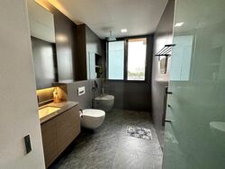 Sembawang Hills Estate (D20), Semi-Detached #470456691